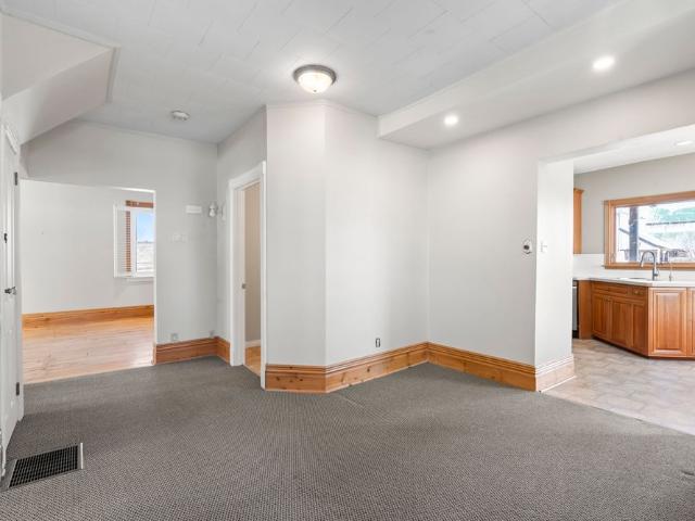 House for rent in Grey, Ontario