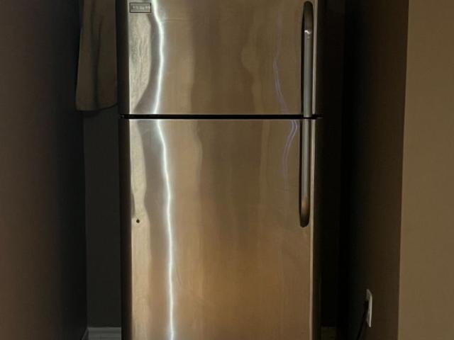 Apartment for rent in Vaughan, Golden Horseshoe