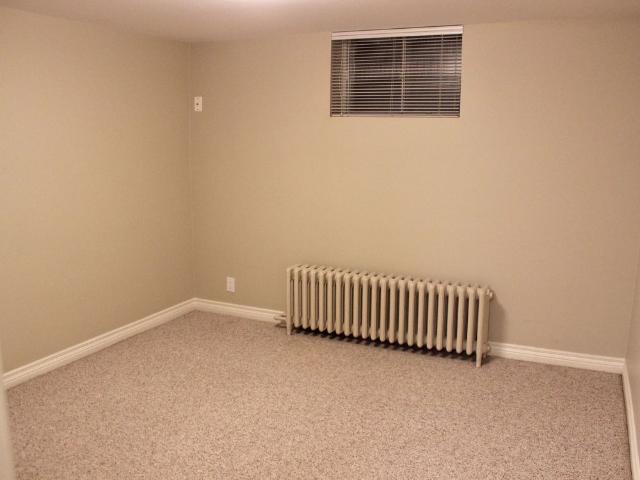 House for rent in Don Valley West, Toronto