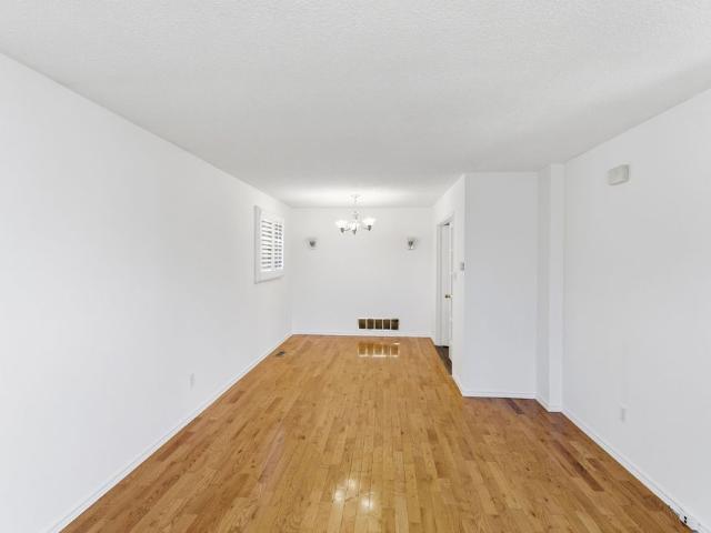 House for rent in Ancaster, Ontario