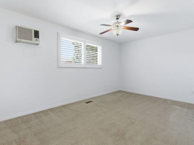 House for rent in Randall, Hamilton