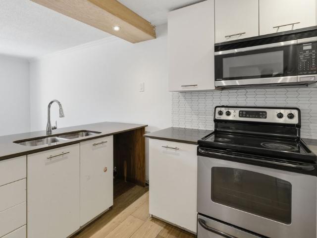 House for rent in Ancaster, Ontario