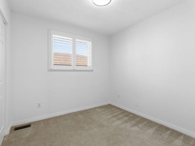 House for rent in Ancaster, Ontario