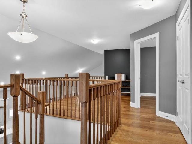 House for rent in Mulhurst Bay, Ontario