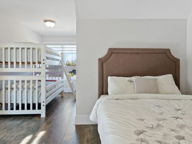 House for rent in The Blue Mountains, Southwestern Ontario