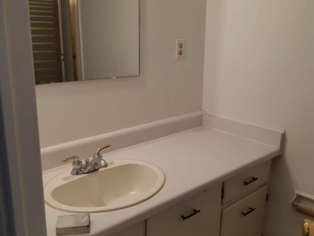 Apartment for rent in Scarborough—Guildwood, Toronto