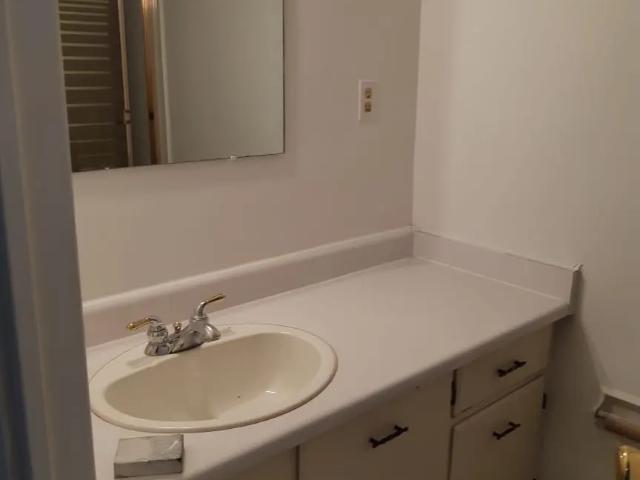 Apartment for rent in Scarborough—Guildwood, Toronto