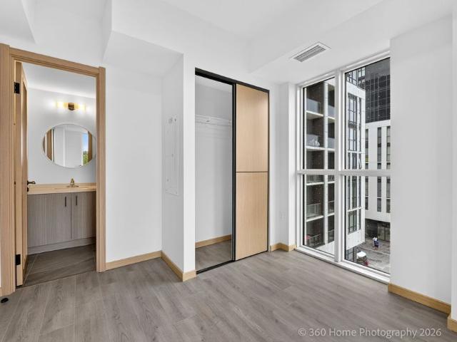 Apartment for rent in Scarborough—Agincourt, Toronto