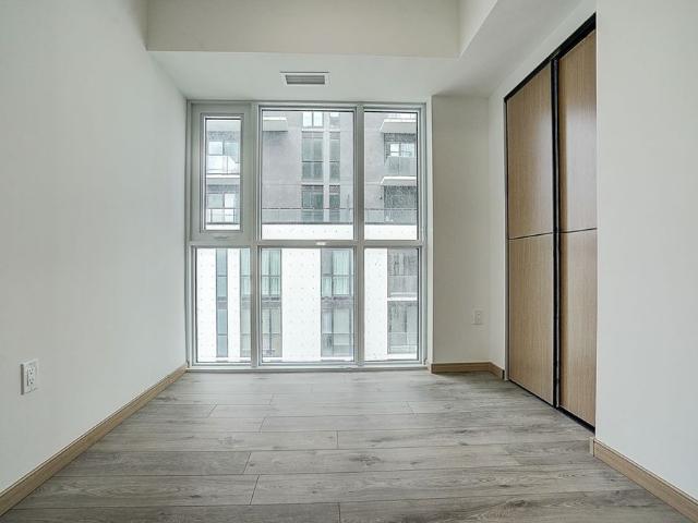 Apartment for rent in Scarborough—Agincourt, Toronto