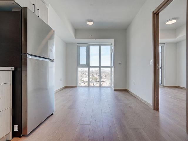 Apartment for rent in Scarborough—Agincourt, Toronto