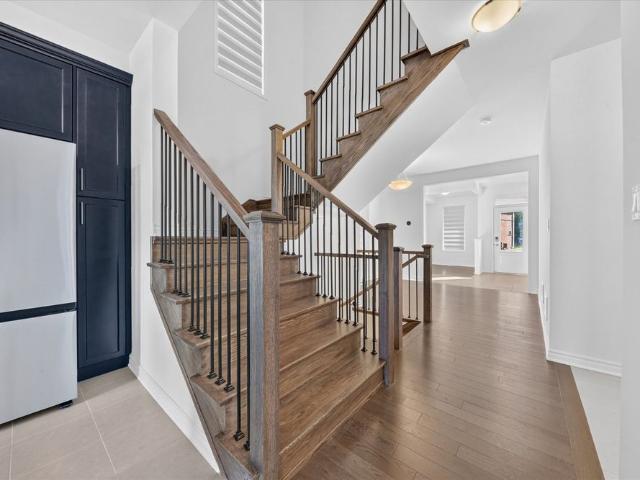 House for rent in Durham, Ontario