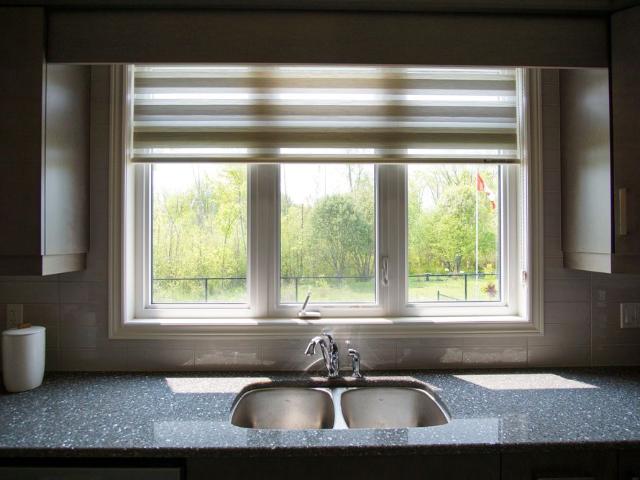 House for rent in Niagara, Ontario