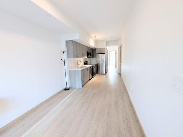 Apartment for rent in Scarborough—Agincourt, Toronto