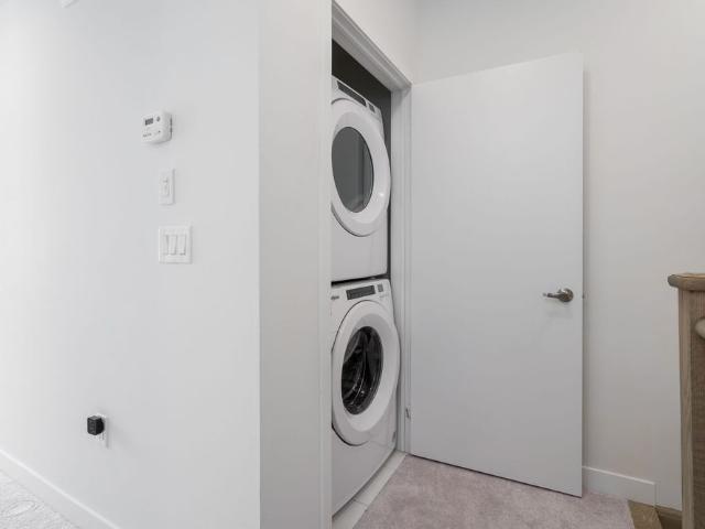 Apartment for rent in Erin Mills, Mississauga