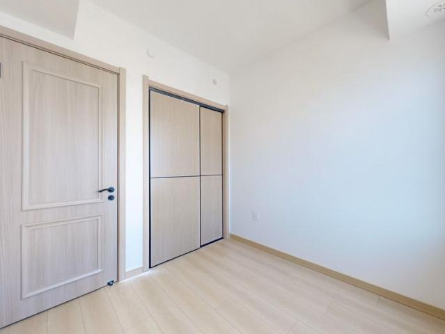 Apartment for rent in Scarborough—Agincourt, Toronto