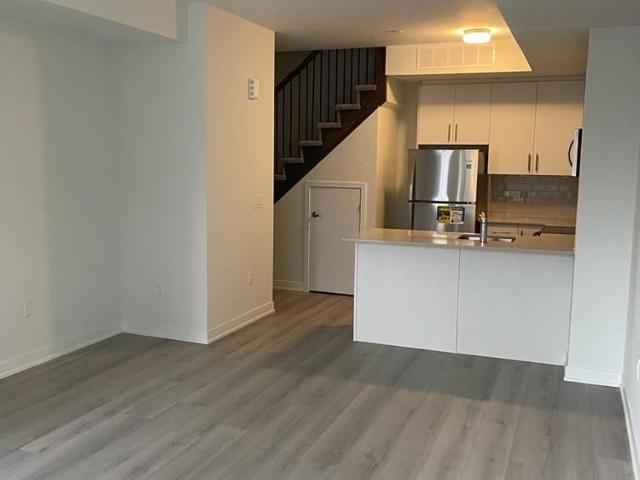Apartment for rent in Mississauga, Ontario