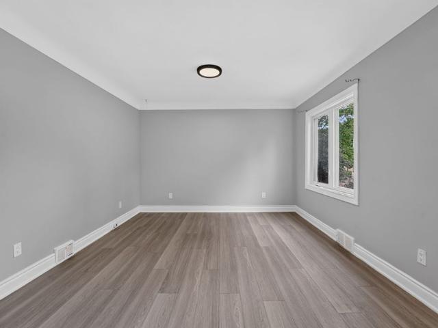 House for rent in Niagara, Ontario