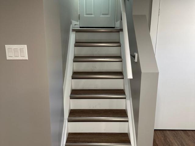 House for rent in Rosedale, Hamilton