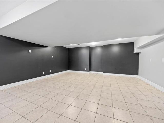 House for rent in Mulhurst Bay, Ontario