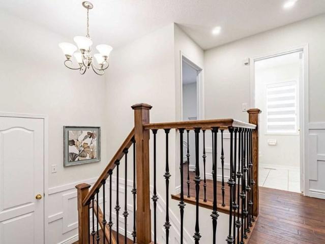 House for rent in Georgina, Ontario