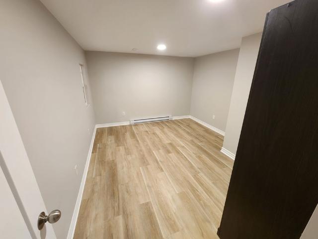 Apartment for rent in Caledon, Ontario