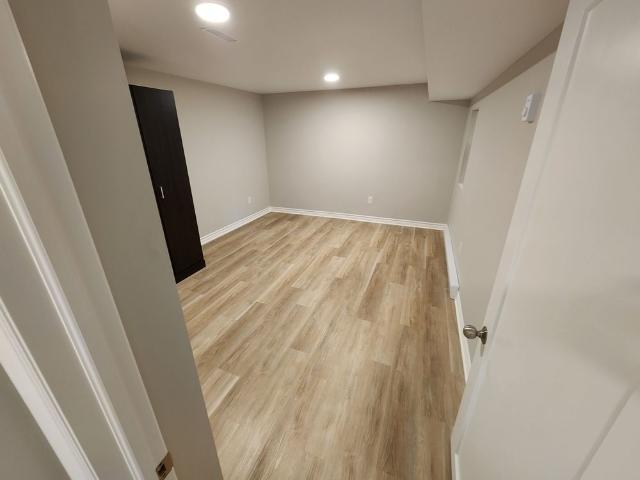 Apartment for rent in Caledon, Ontario