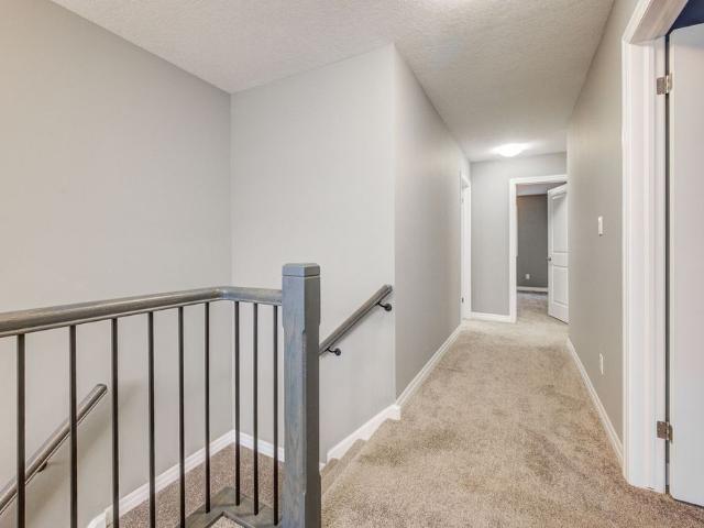 Apartment for rent in Woodstock, Southwestern Ontario