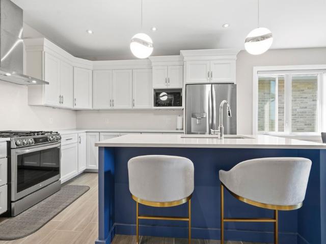 House for rent in Niagara, Ontario