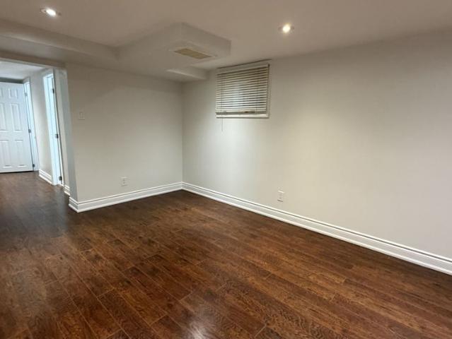 Apartment for rent in Eglinton—Lawrence, Toronto