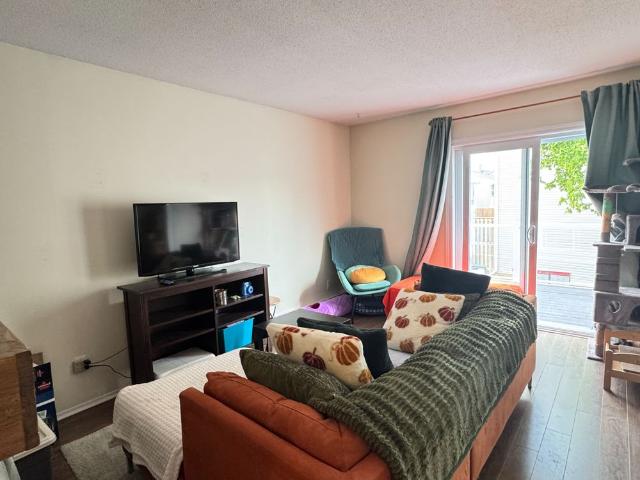 Apartment for rent in Mulhurst Bay, Ontario