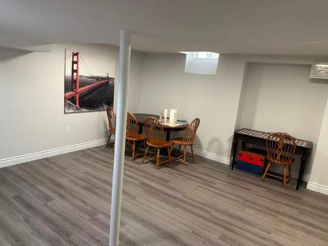 Apartment for rent in Erin Mills, Mississauga