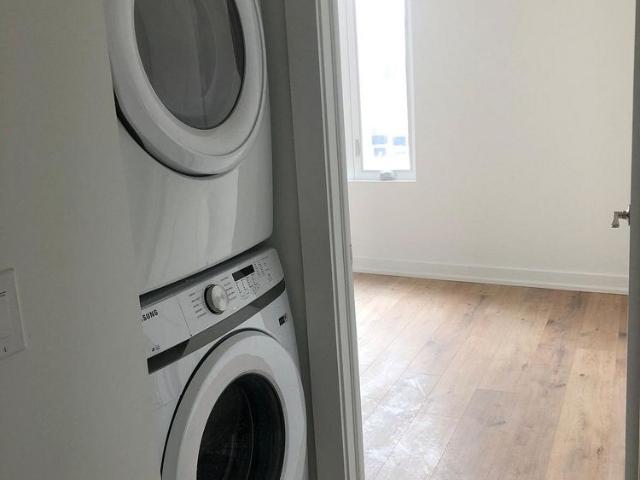 Townhouse for rent in Woburn, Ontario