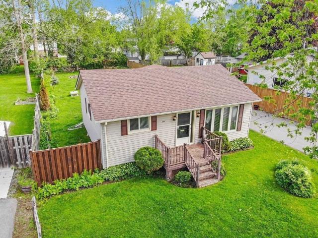 House for rent in York, Ontario