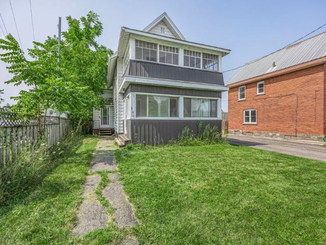 House for rent in Midland, Ontario