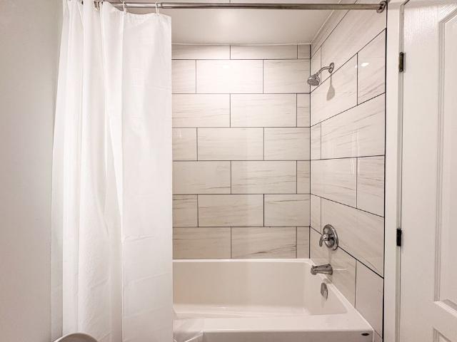 House for rent in Carleton Place, Eastern Ontario