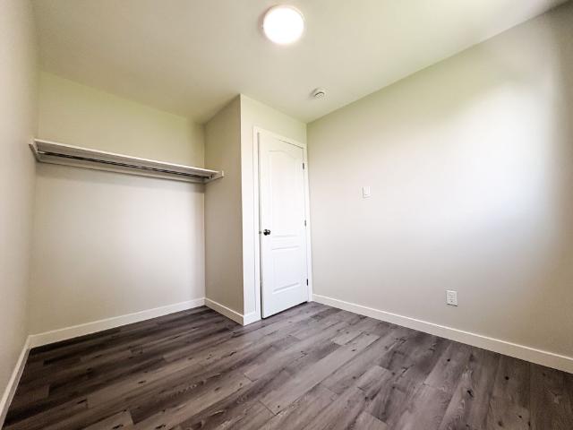 House for rent in Carleton Place, Ontario