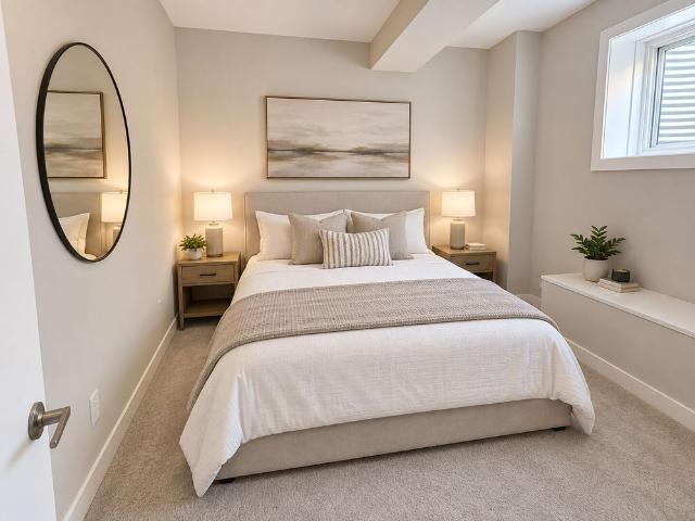 House for rent in Mulhurst Bay, Ontario