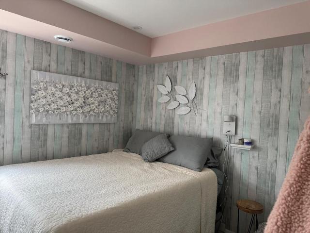 Apartment for rent in Niagara, Ontario