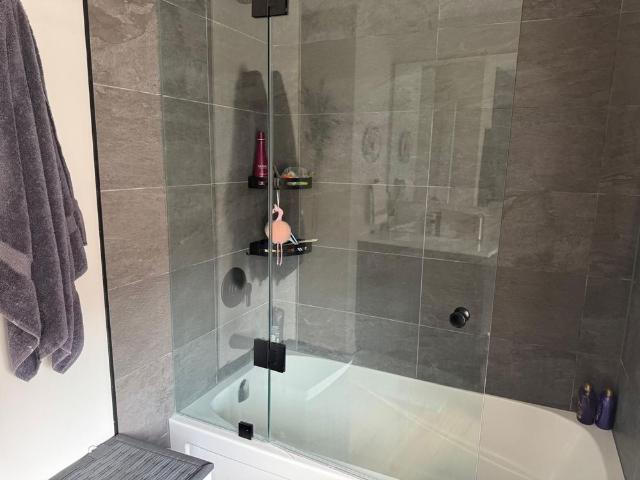 Apartment for rent in Ridgeway, Fort Erie