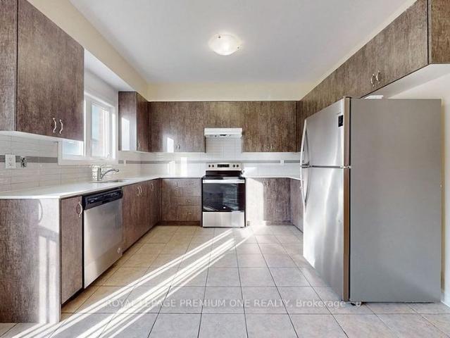 House for rent in Dundalk, Southgate