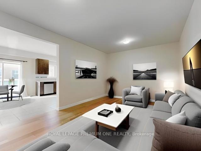 House for rent in Dundalk, Southgate