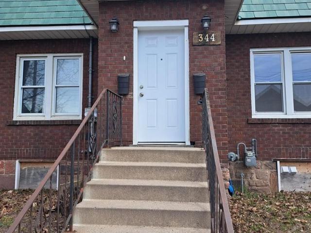 House for rent in Sault Sainte Marie, Ontario