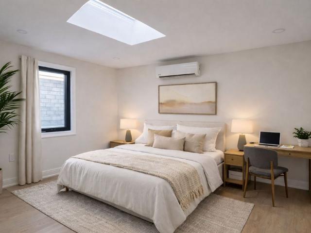 House for rent in Woburn, Ontario