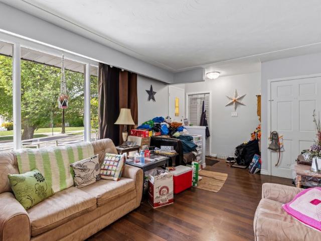 House for rent in Burlington, Ontario