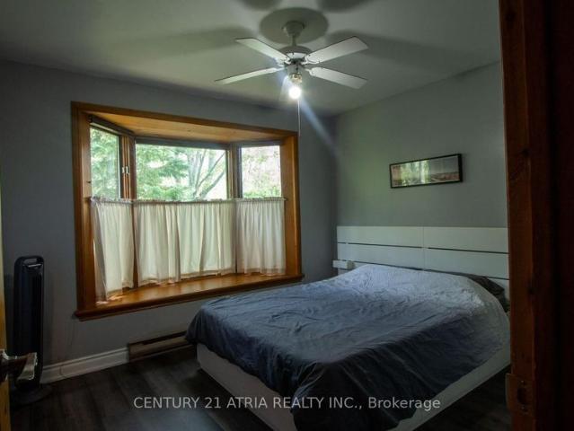 House for rent in Ramara Township, Central Ontario