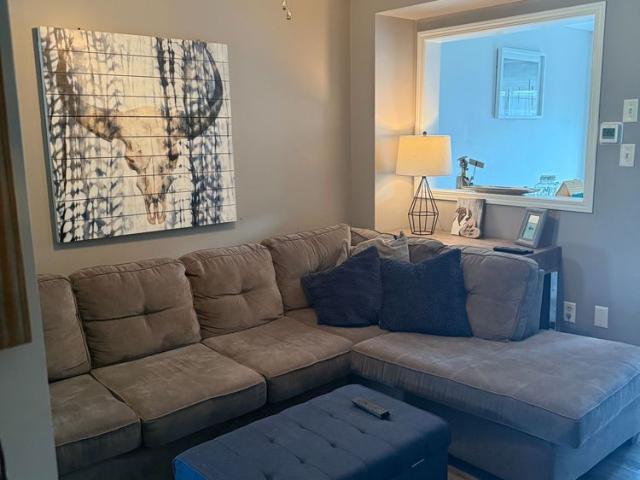 Townhouse for rent in Holly, Barrie