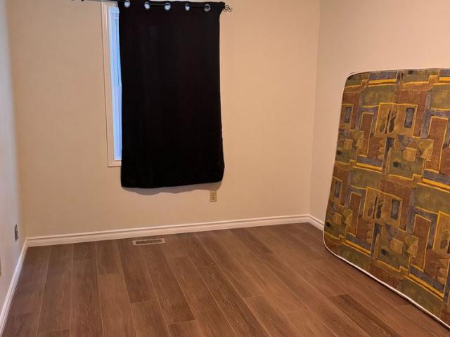 House for rent in Parkwood Gardens Neighbourhood Group, Guelph