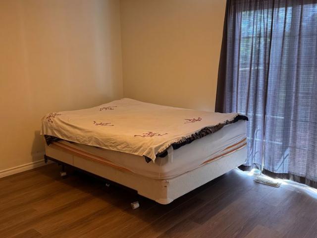 House for rent in Guelph, Ontario