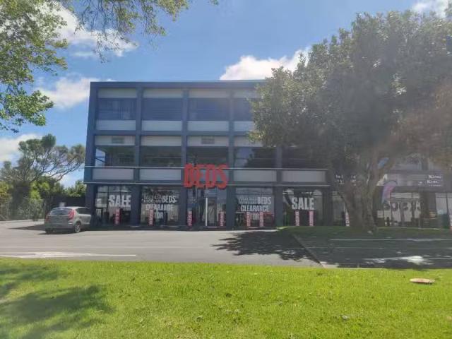 House for rent in Mount Wellington