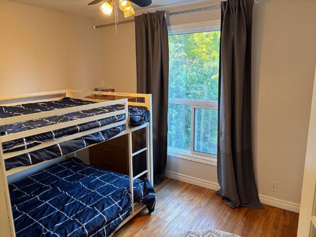 House for rent in Collingwood, Ontario